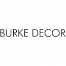 Burke Decor discount code